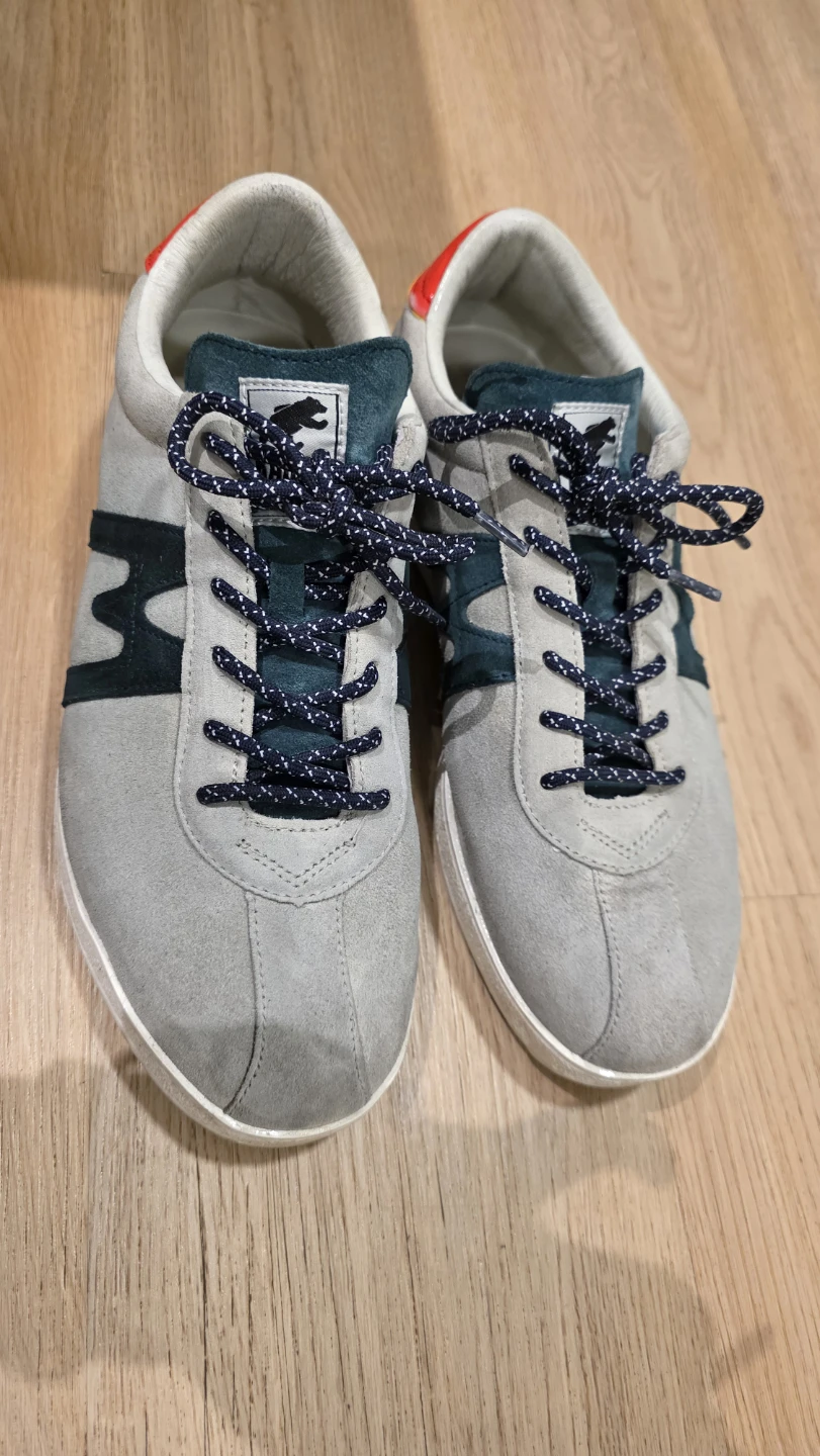 Karhu Sneakers