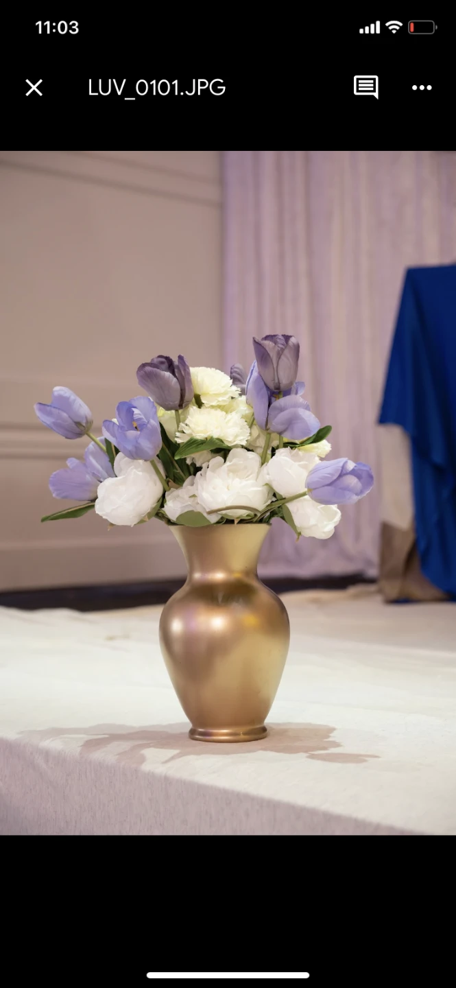 Decorations for special events - photo 2