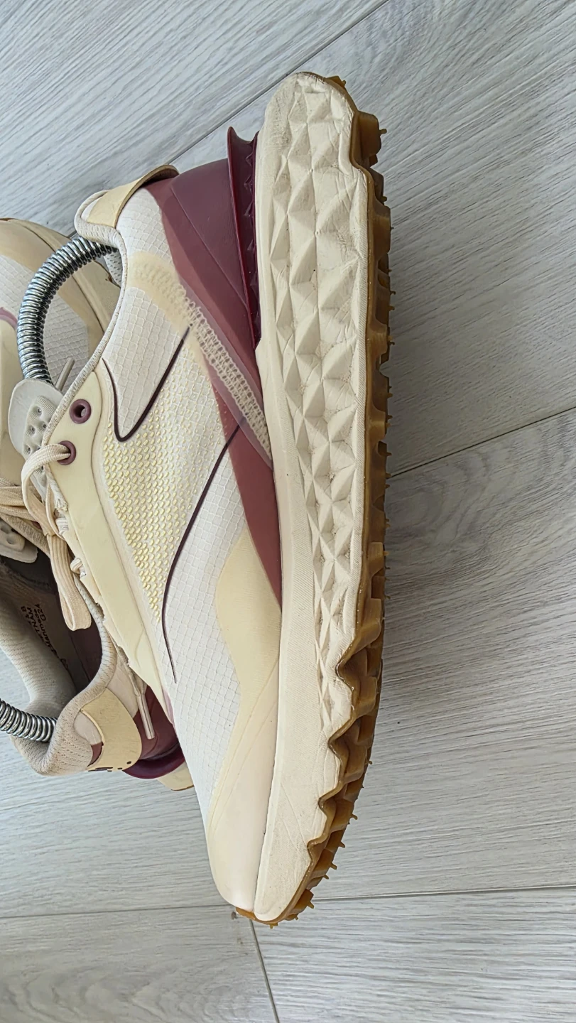 Cole Haan Grand 360 Sneakers - - photo 2