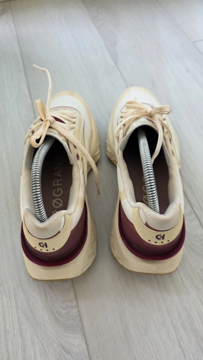 Cole Haan Grand 360 Sneakers - - photo 4