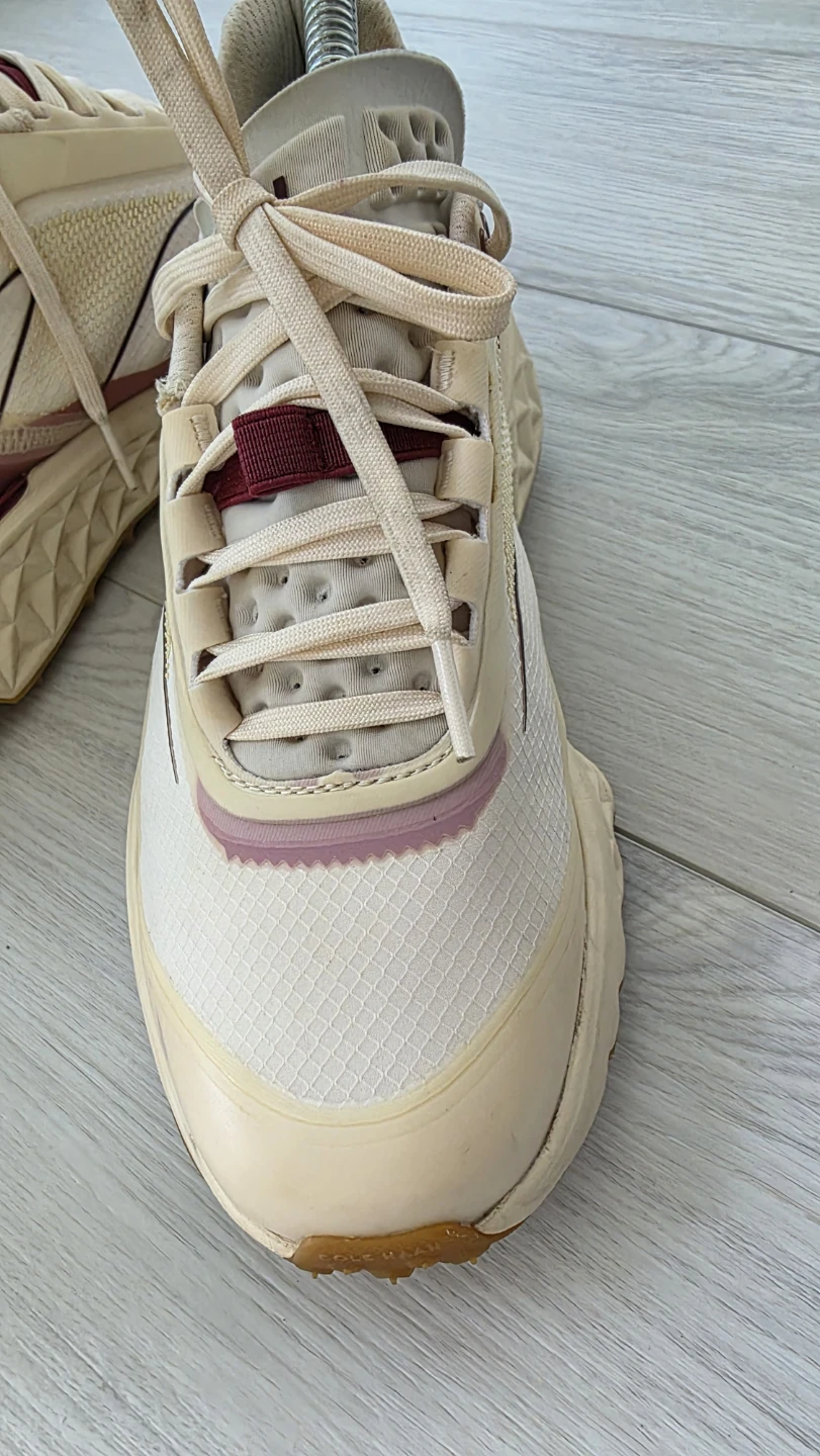 Cole Haan Grand 360 Sneakers - - photo 5