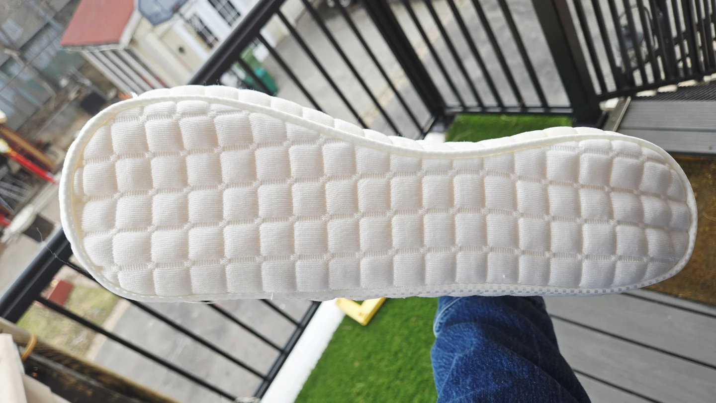 IKEA ROSENSKÄRM Pillow - photo 4