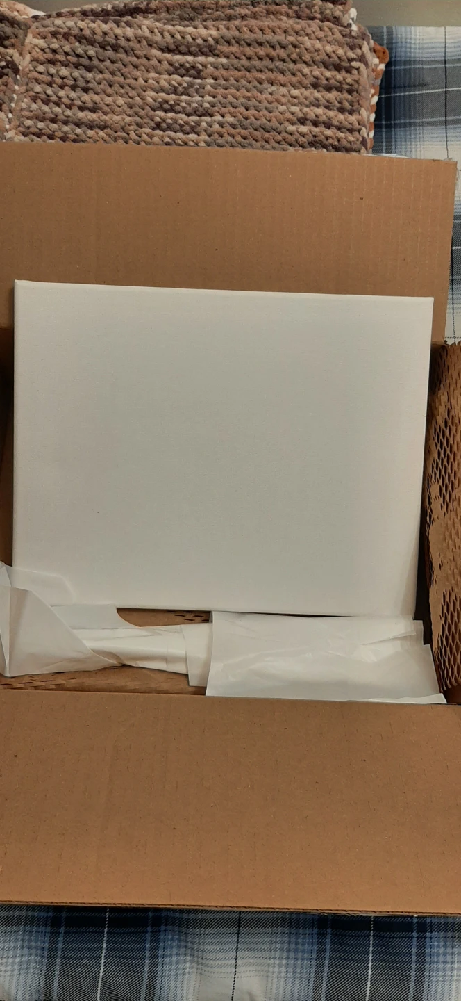 Full Painting kit - New - photo 2