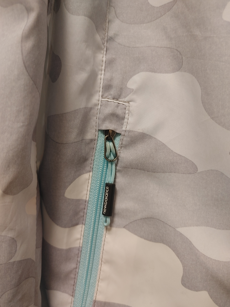 Women's  Jacket size Medium - photo 2