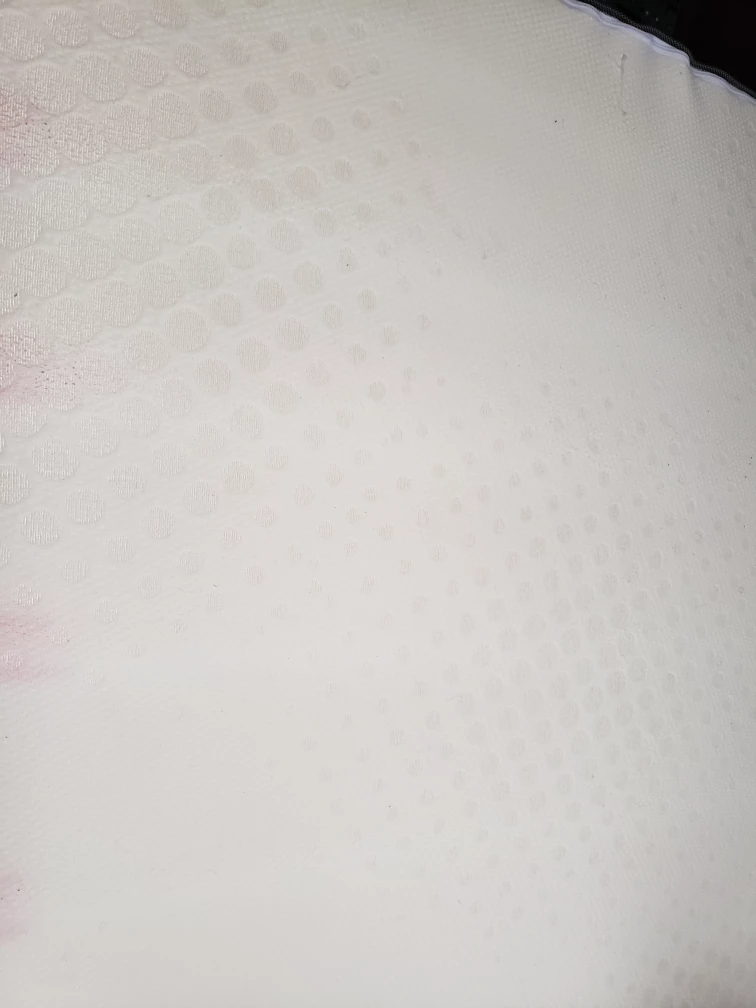 Free Mattress full size / double - photo 2
