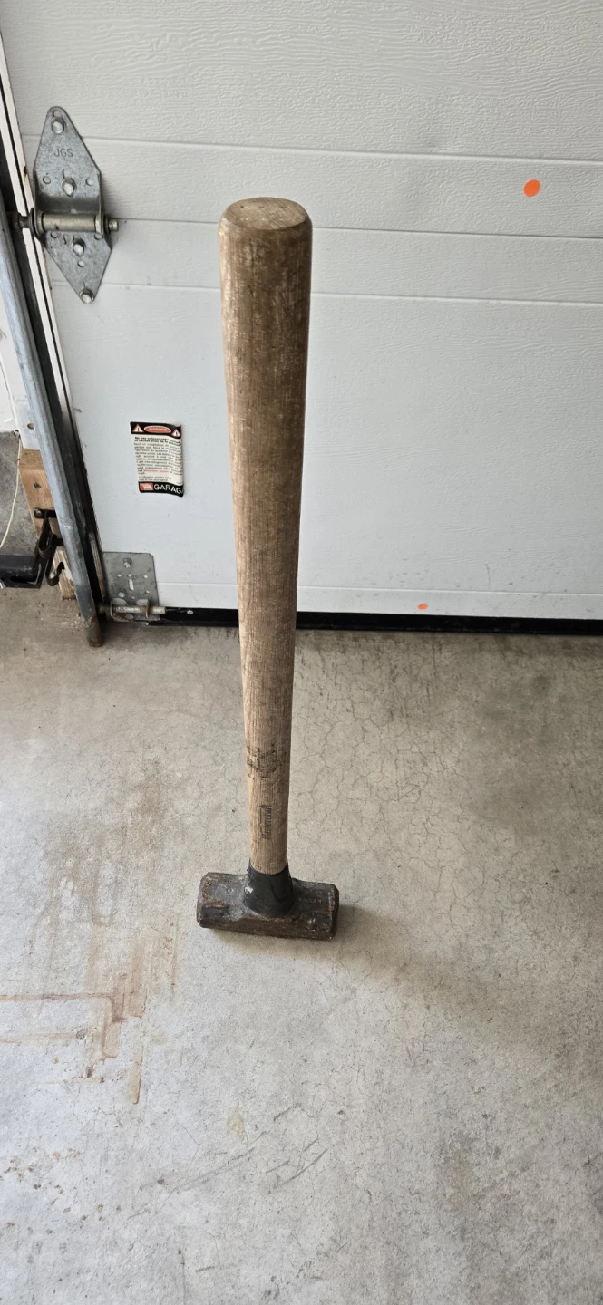 Garden Tools - photo 5