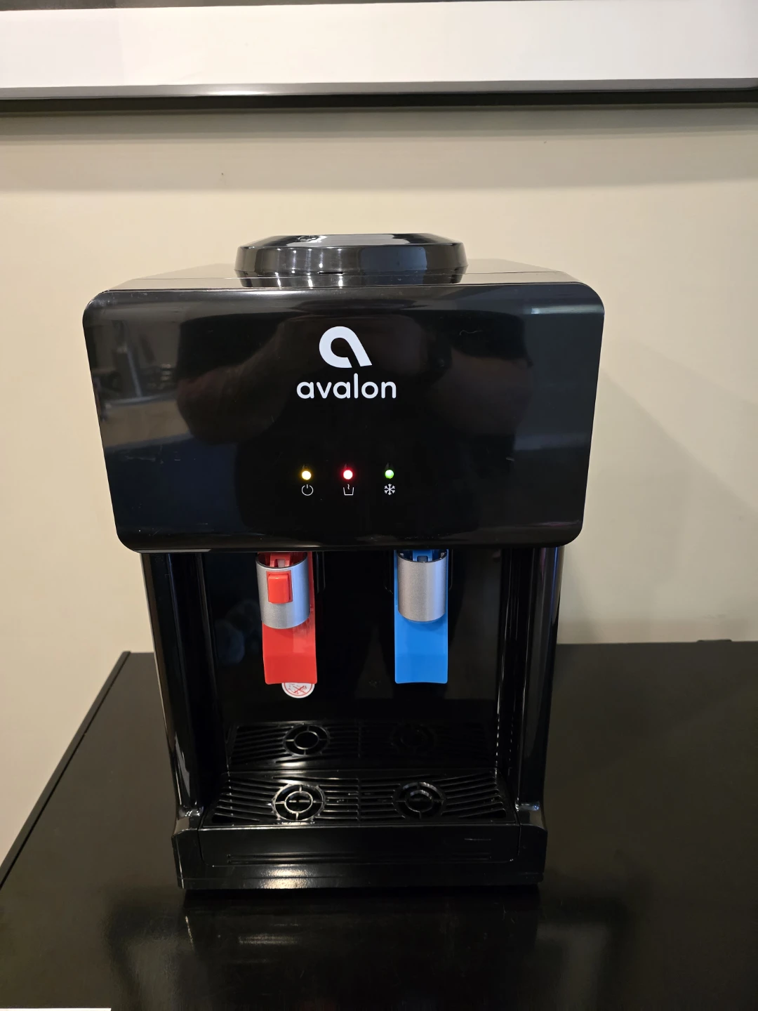 Avalon Water Dispenser - photo 2