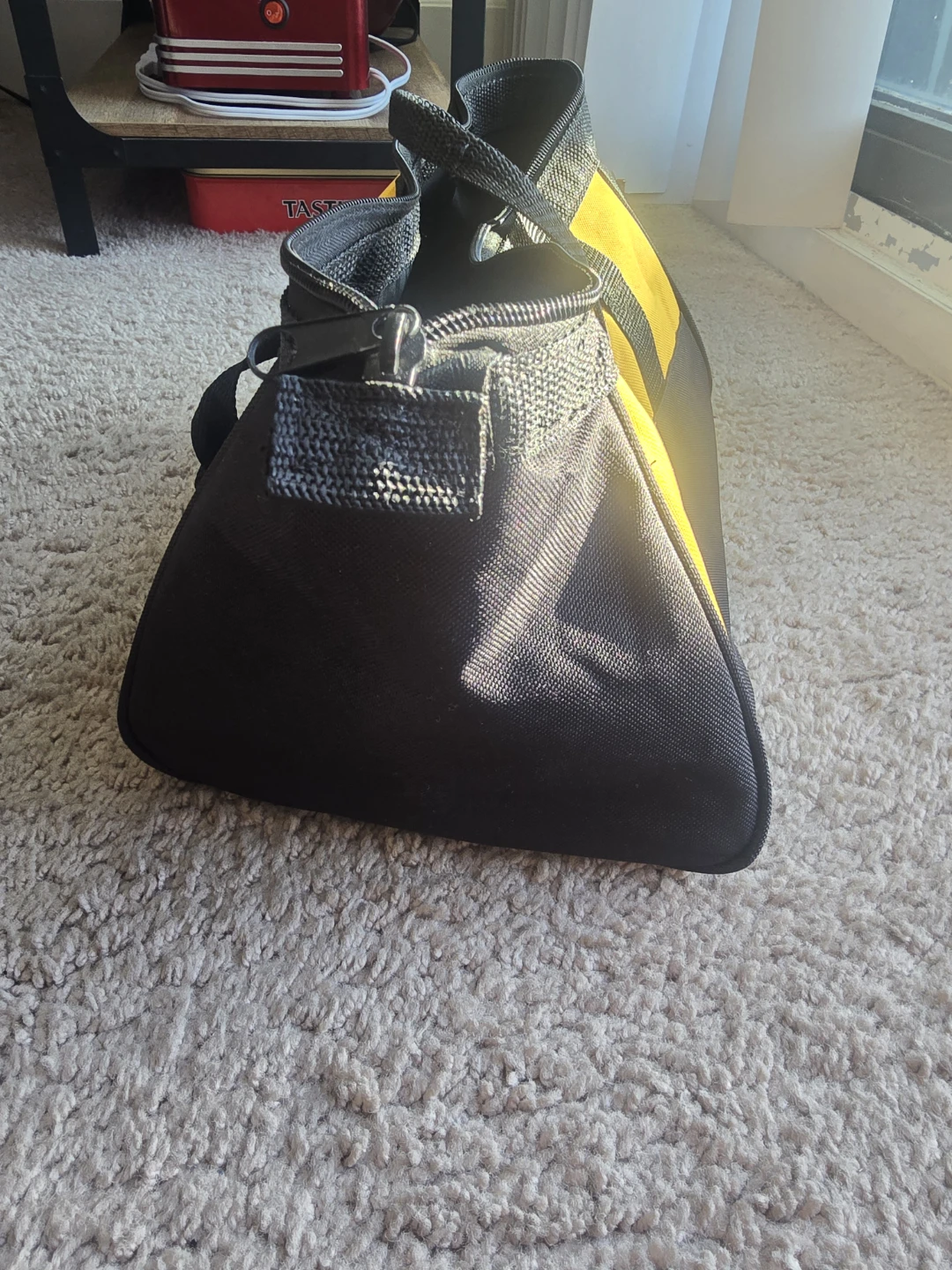 Dewalt tool bag - photo 4