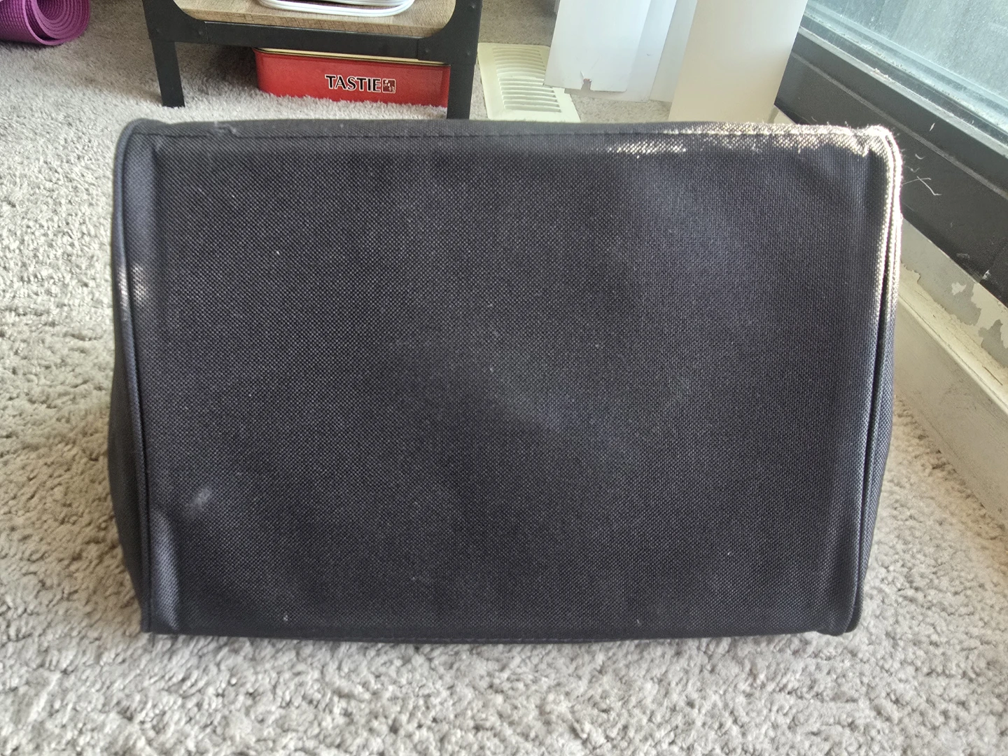 Dewalt tool bag - photo 5