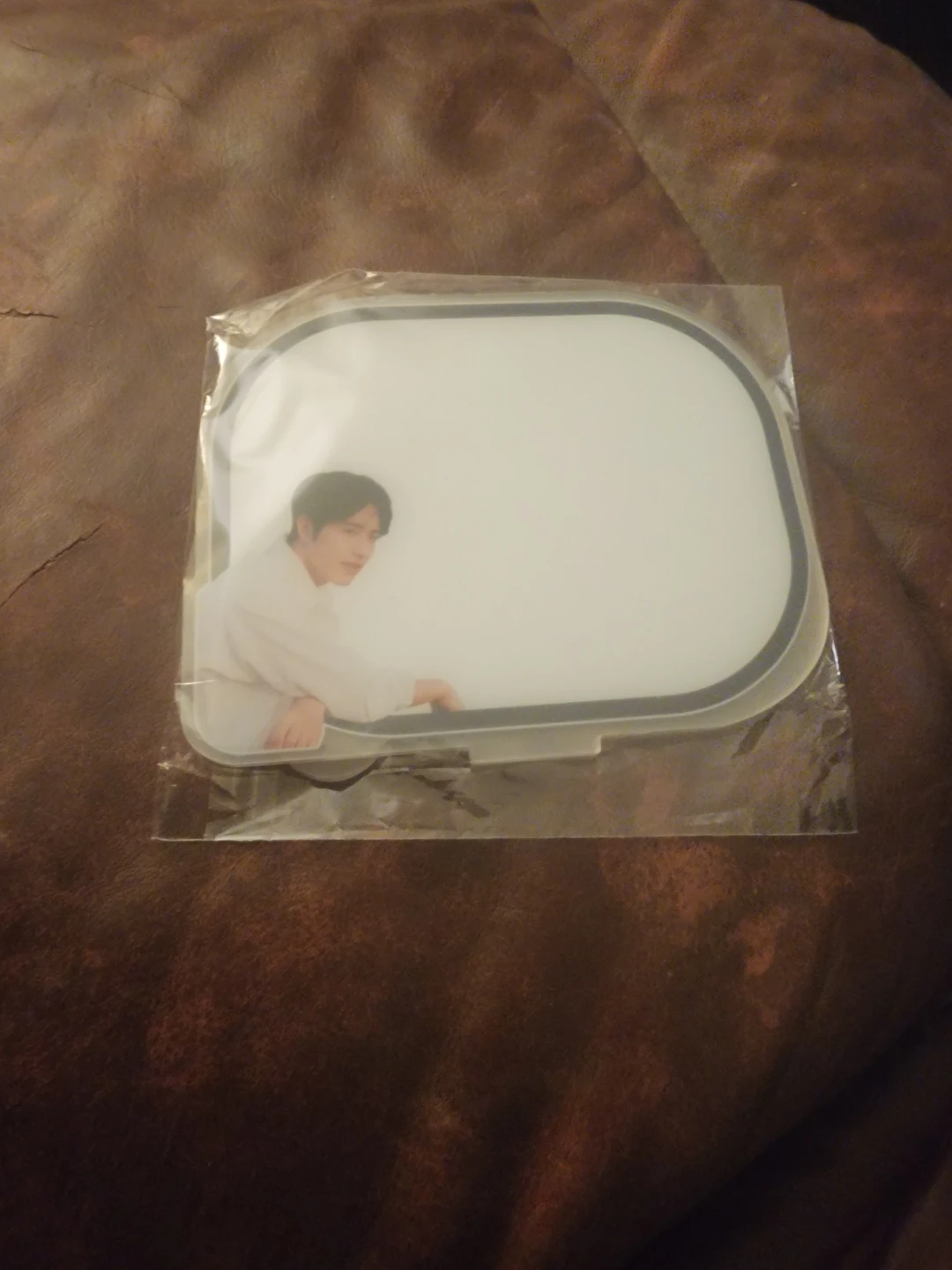 Photo Standee - photo 2
