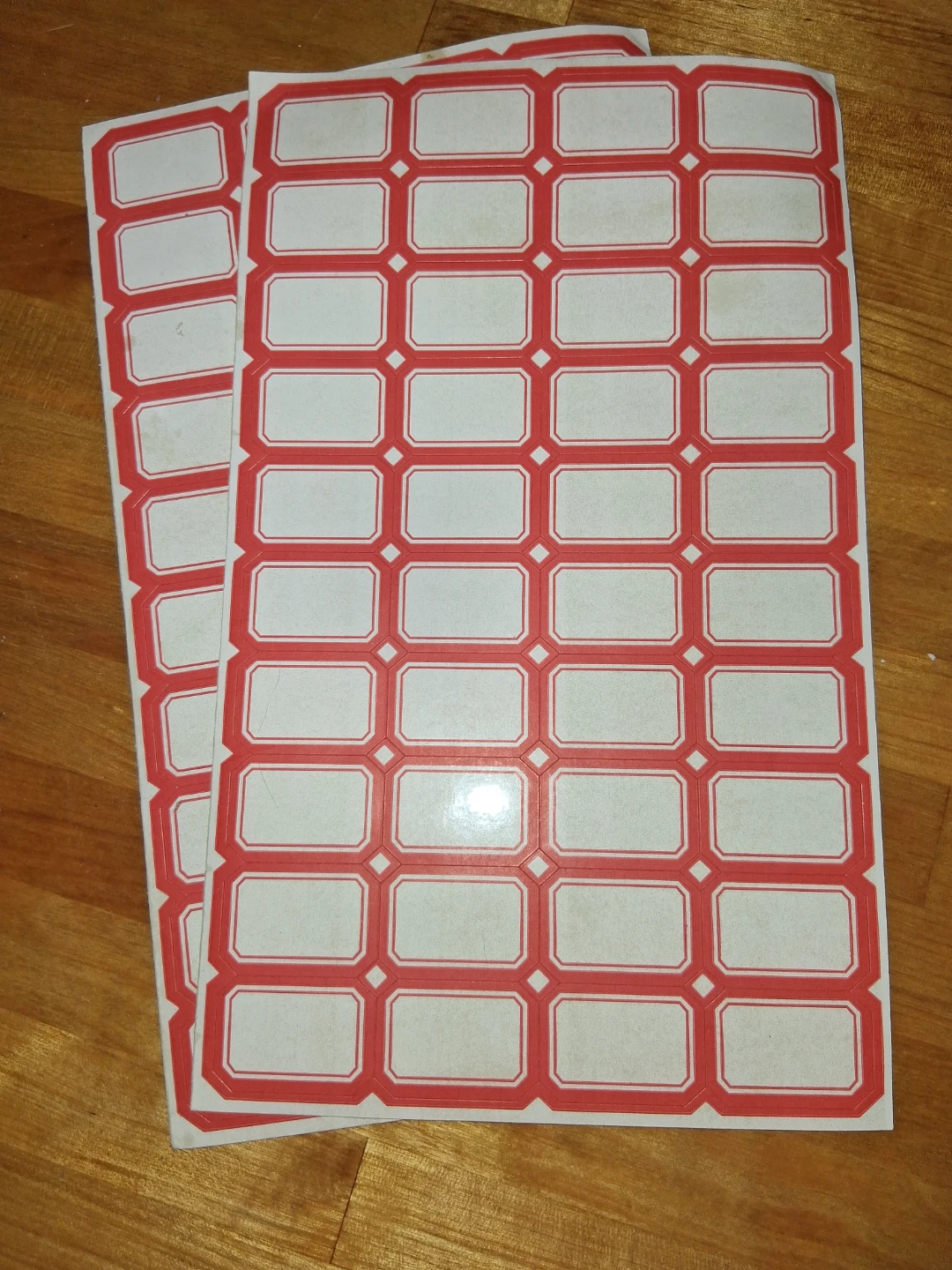 Food vacuum sealer with accessories - photo 4