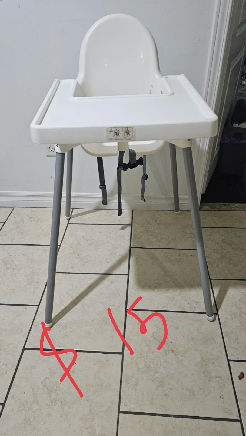 Moving out sale .many items available. - photo 2