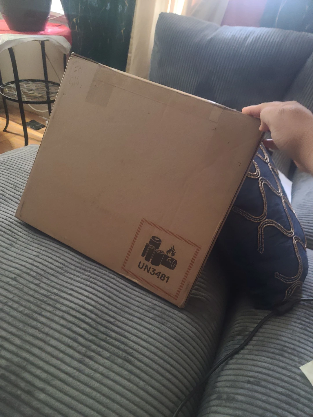 Dell Latitude 7430 Laptop - photo 2