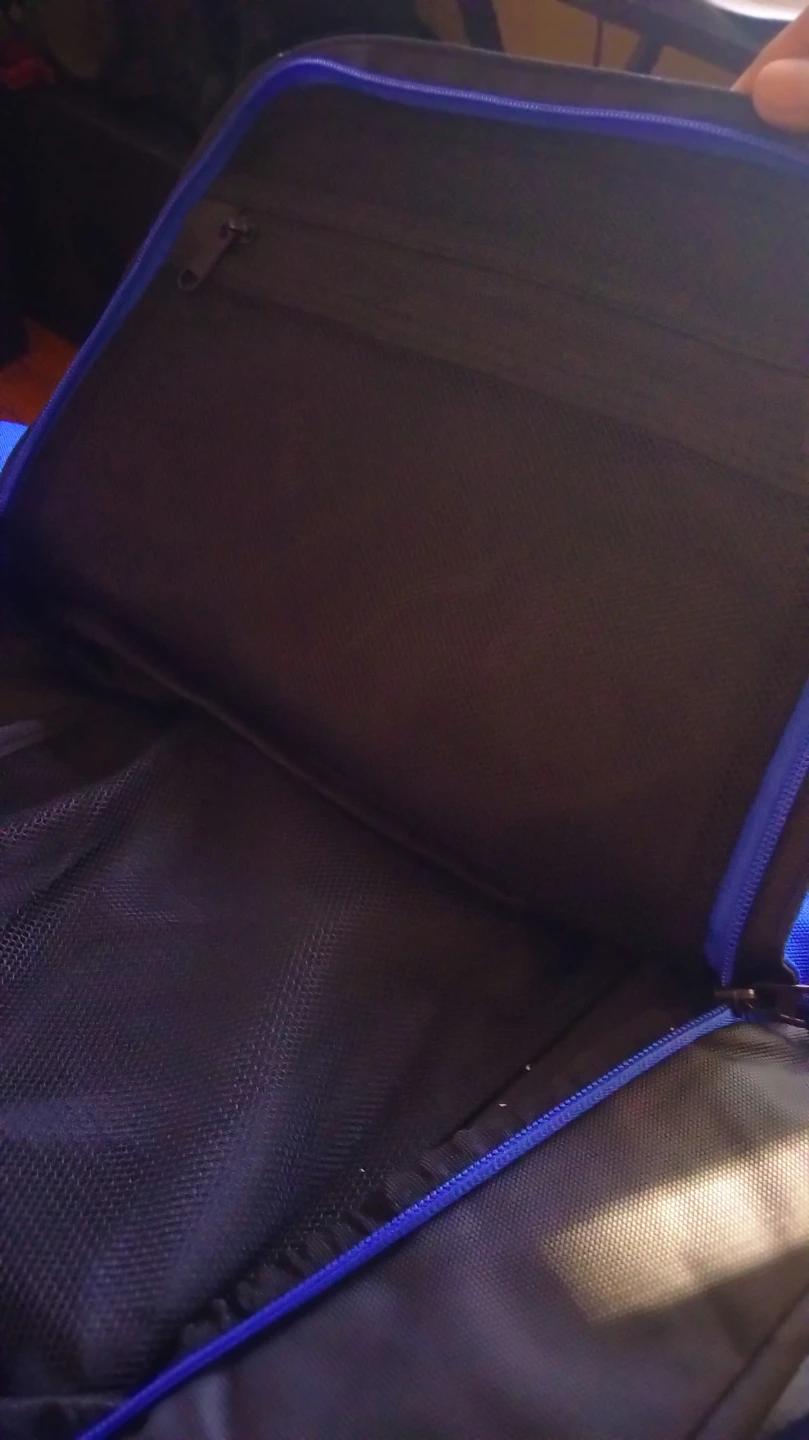 Nike Elite Backpack - photo 4