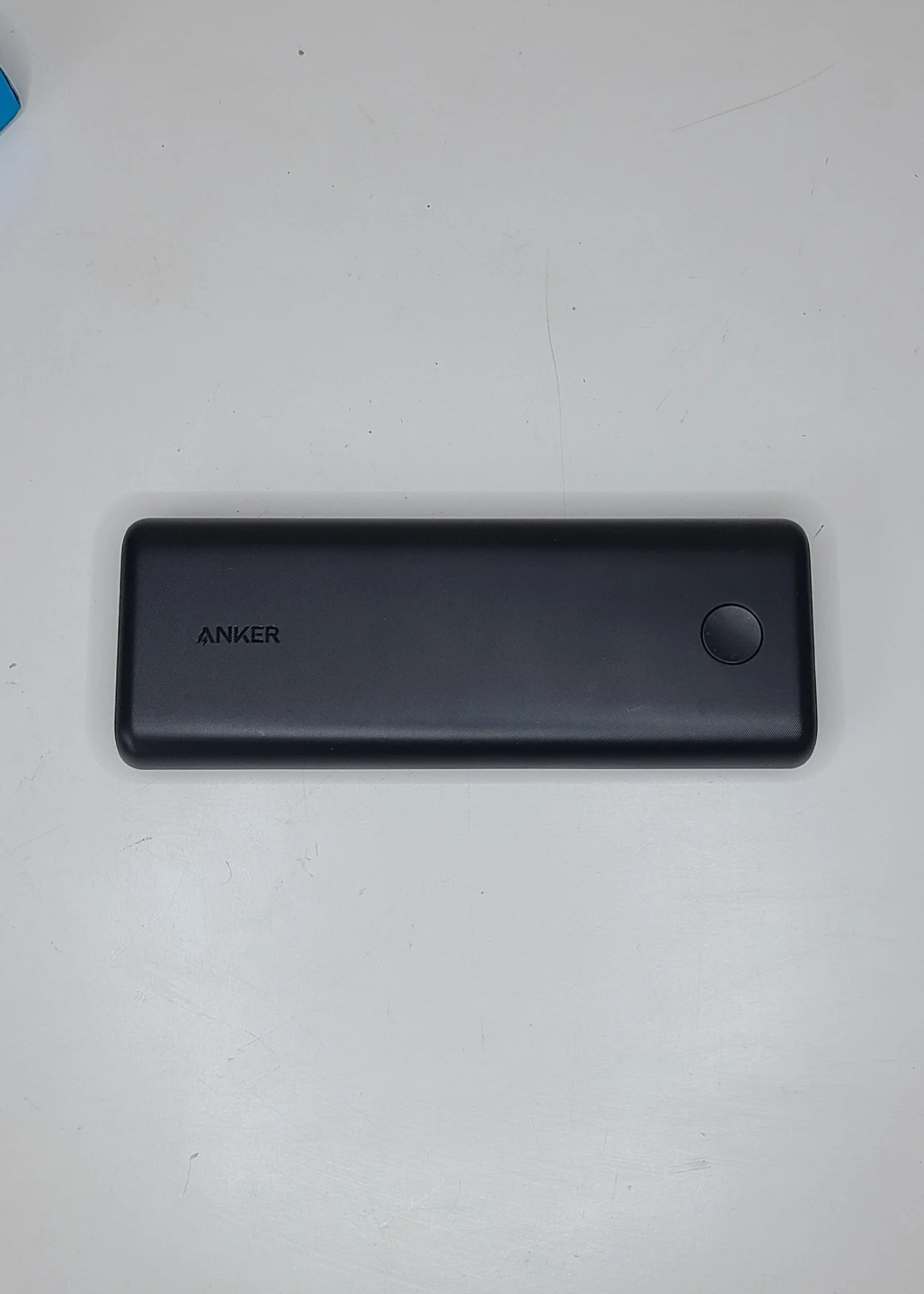 Anker PowerCore II 20000 Portable Charger, As New Never Used! - photo 3