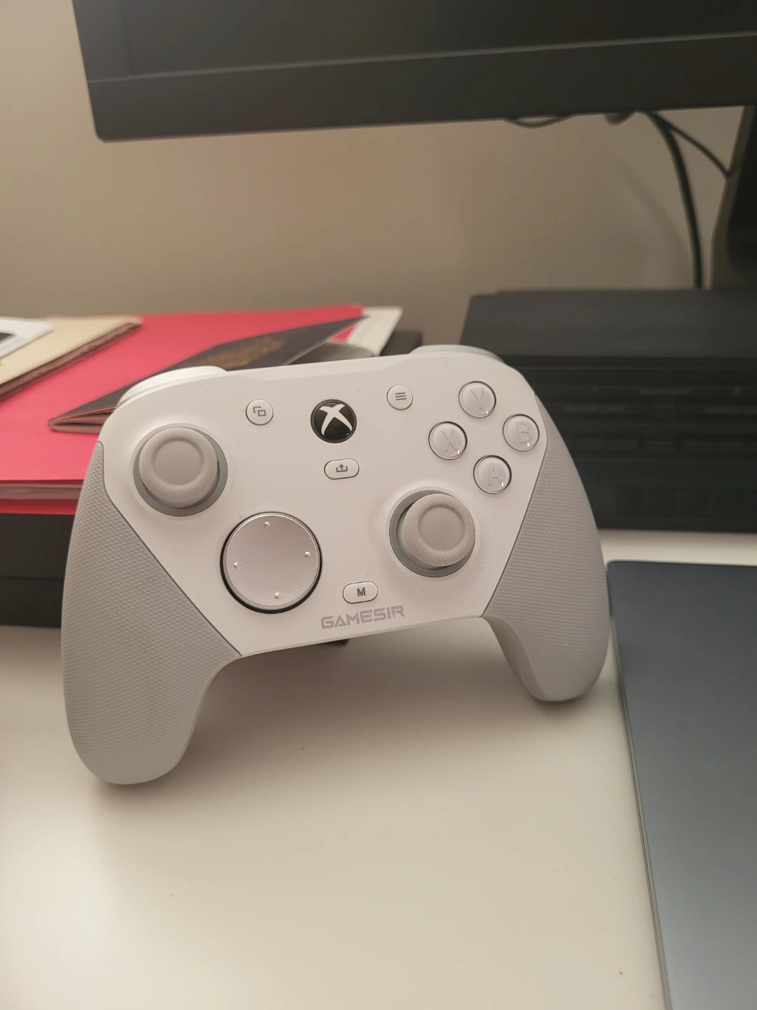 GameSir Wireless Controller for Xbox