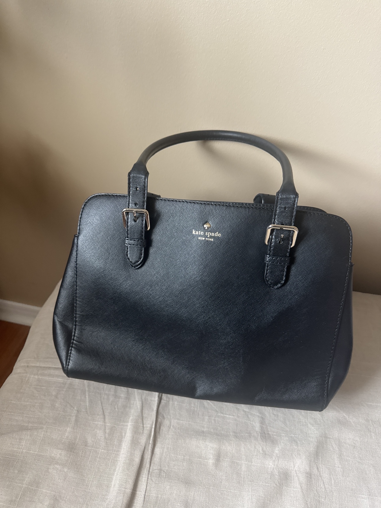 Kate Spade Handbag - photo 2