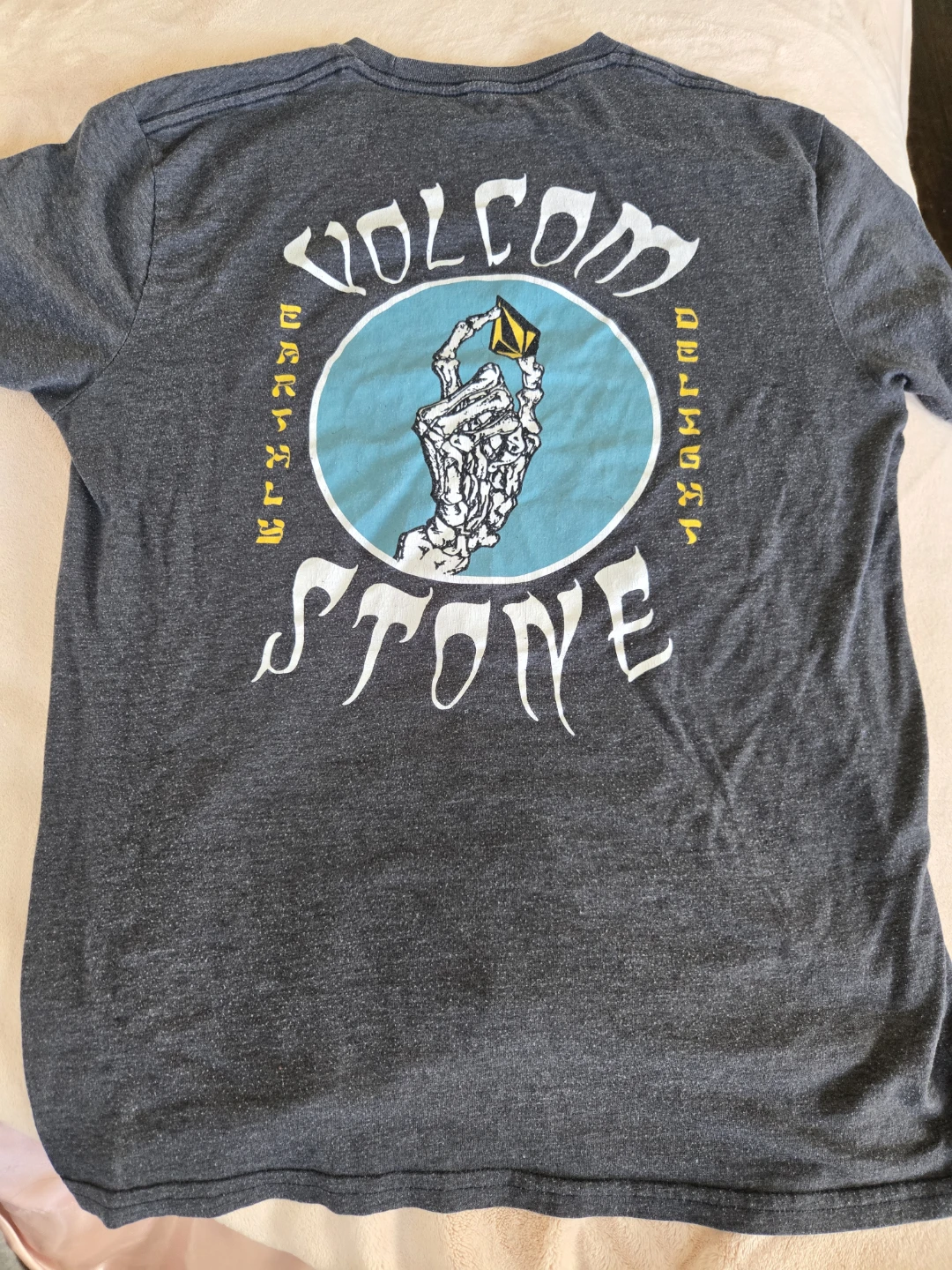 Volcom Stone T-Shirt