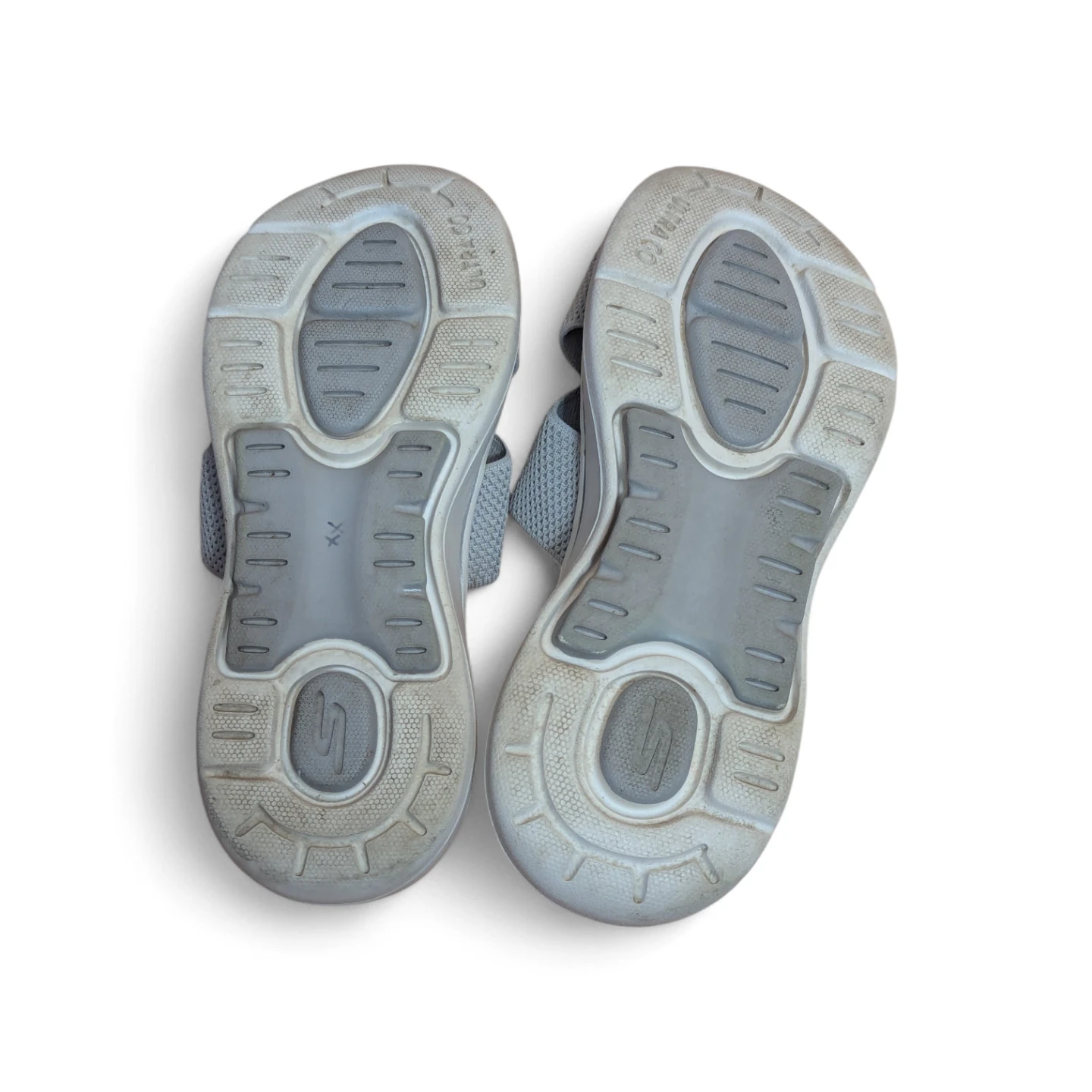 EXC CONDITION Skechers REG $90 SIZE 8 women's sandals - photo 4