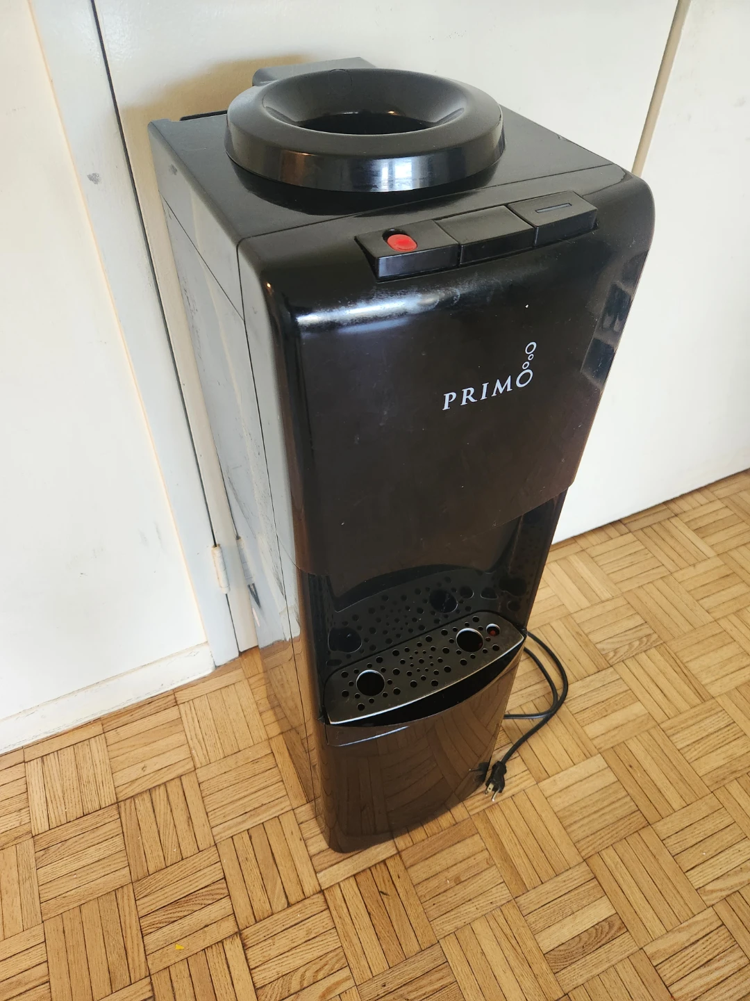 Primo Water Dispenser - photo 2