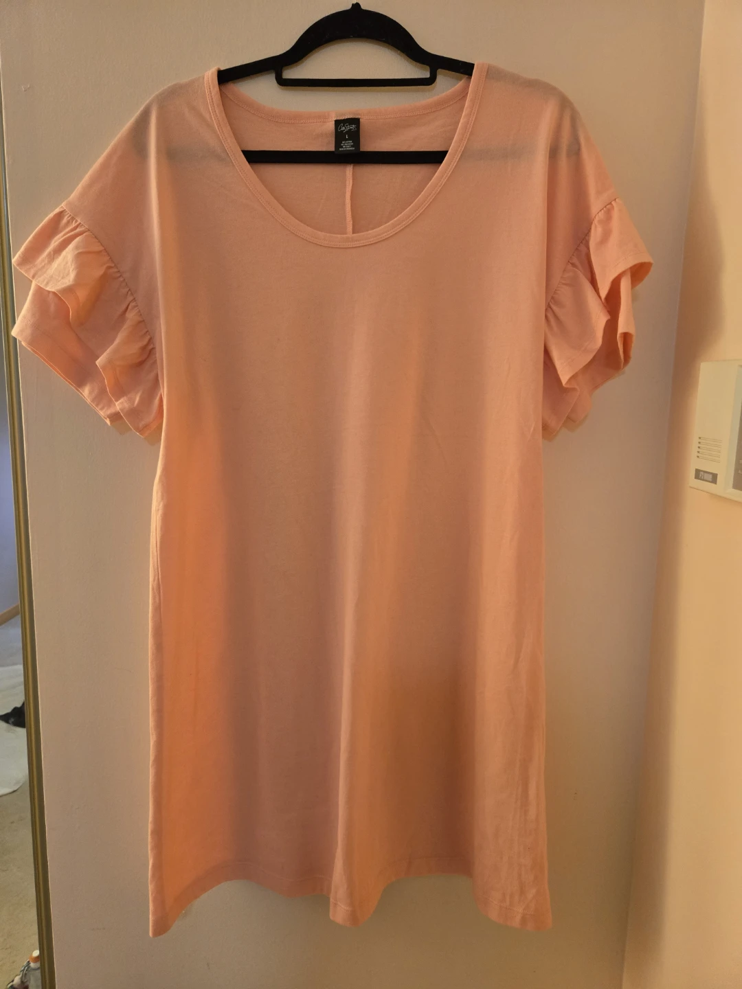Resort/ Beach/Summer wear. Size-M/L - 5 Pieces - photo 4