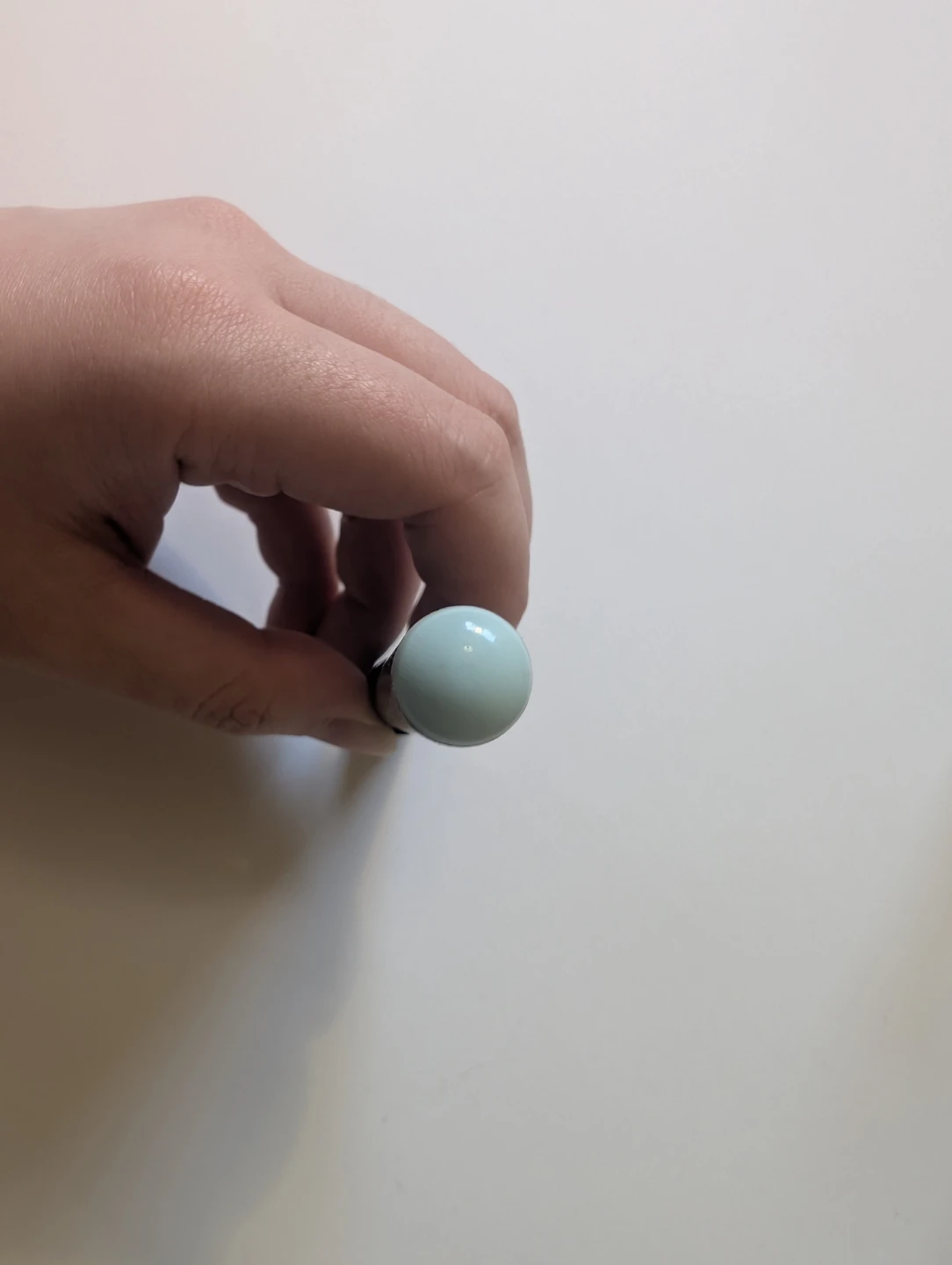 Smashbox Color Correcting Stick - Get Less Red - photo 3