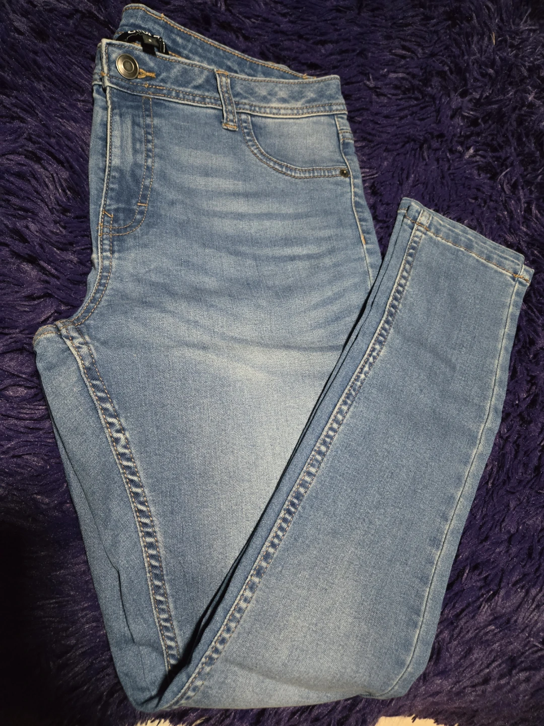 George Jeans - Size 8