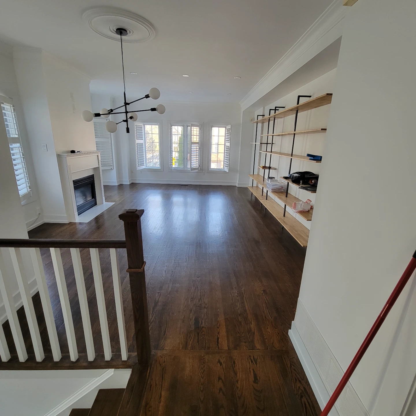 CLEANING SERVICES - photo 3