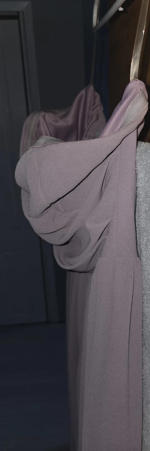 Hush Collection Dress Size 6 - photo 2