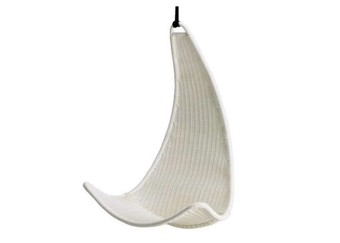 IKEA/PS SVINGA Hanging Chair - photo 2