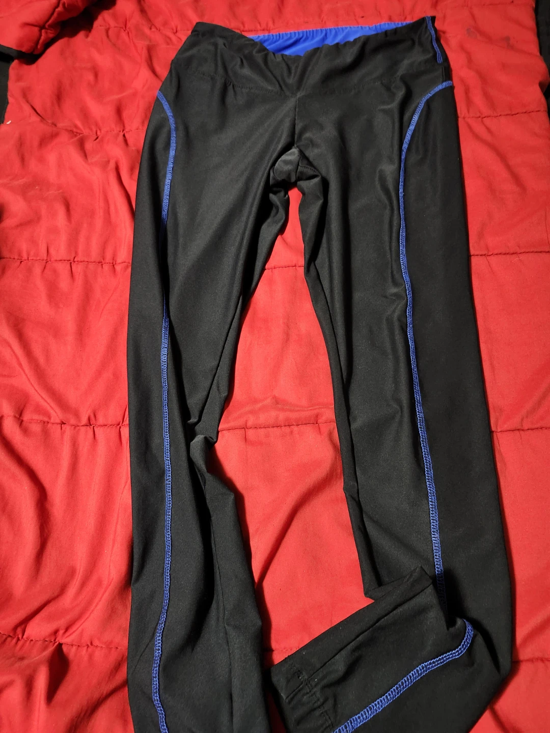 $5 leggings