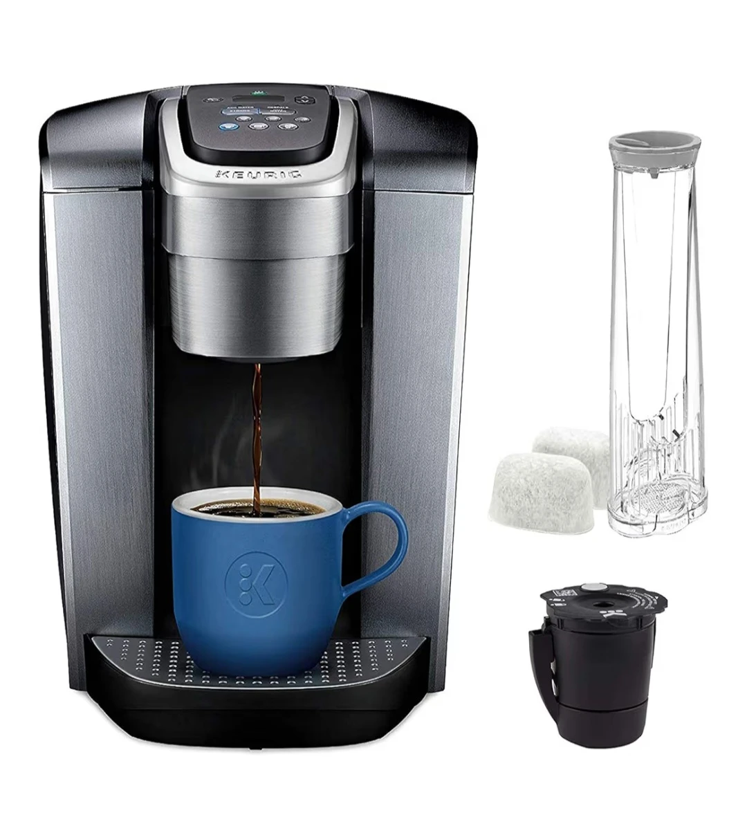Keurig K-Classic Coffee Maker