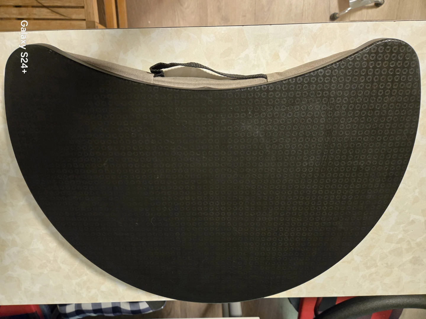 Portable Lap Desk with Handle - photo 4