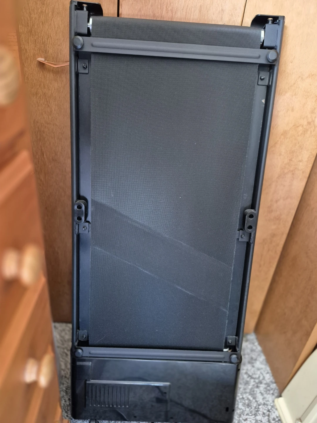 Walking Pad / Treadmill