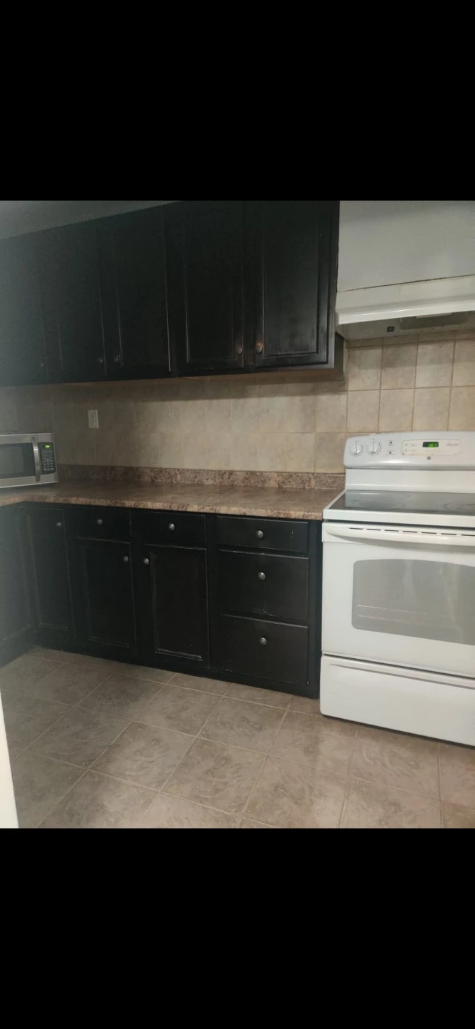 SCHOOLS،Highway 410،2-bedrooms+Den BASEMENT Ap - photo 3