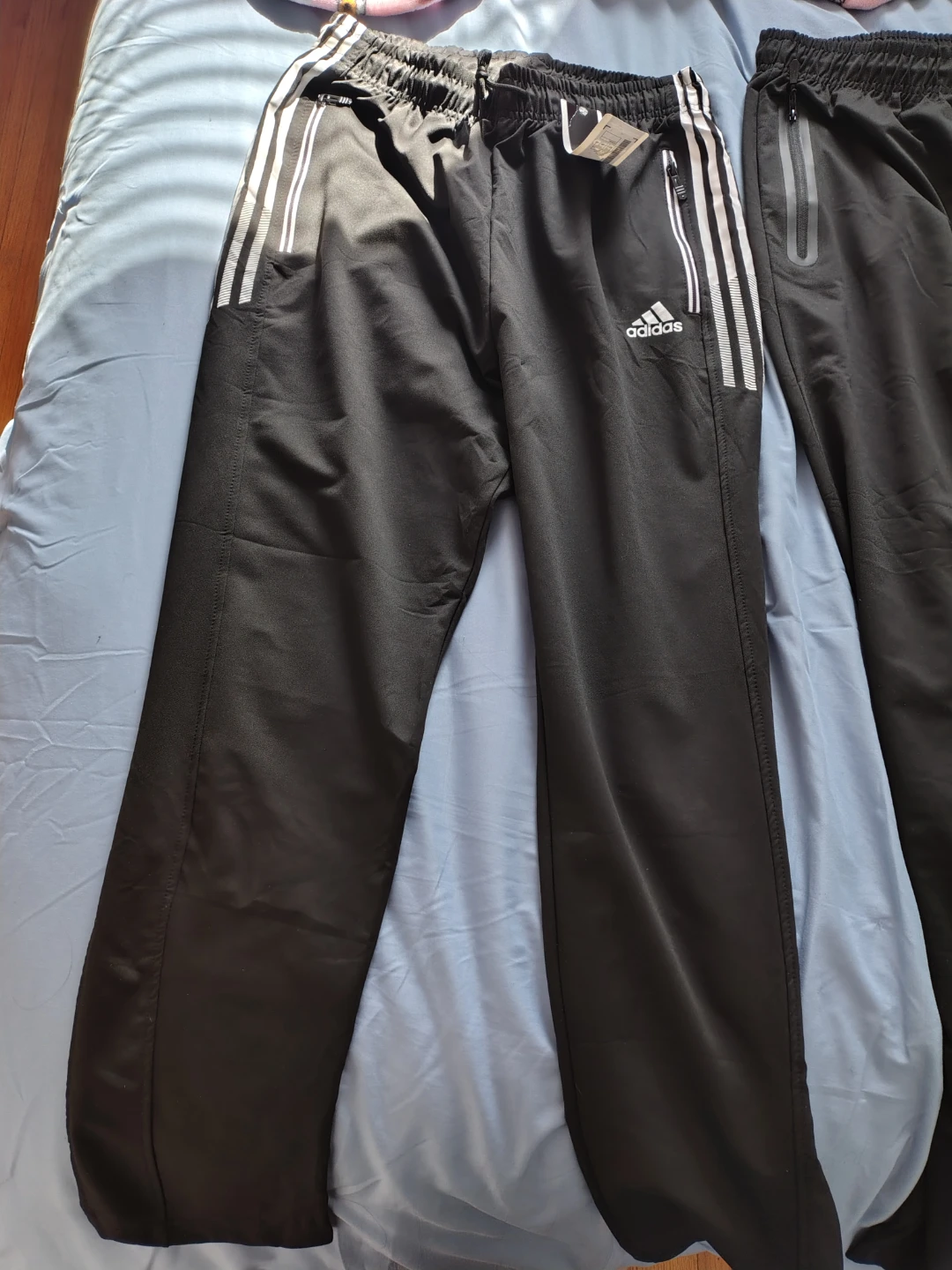 Track Pants - photo 5