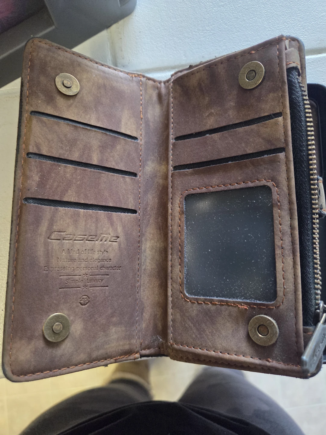 Samsung galaxy s25 Case - photo 2