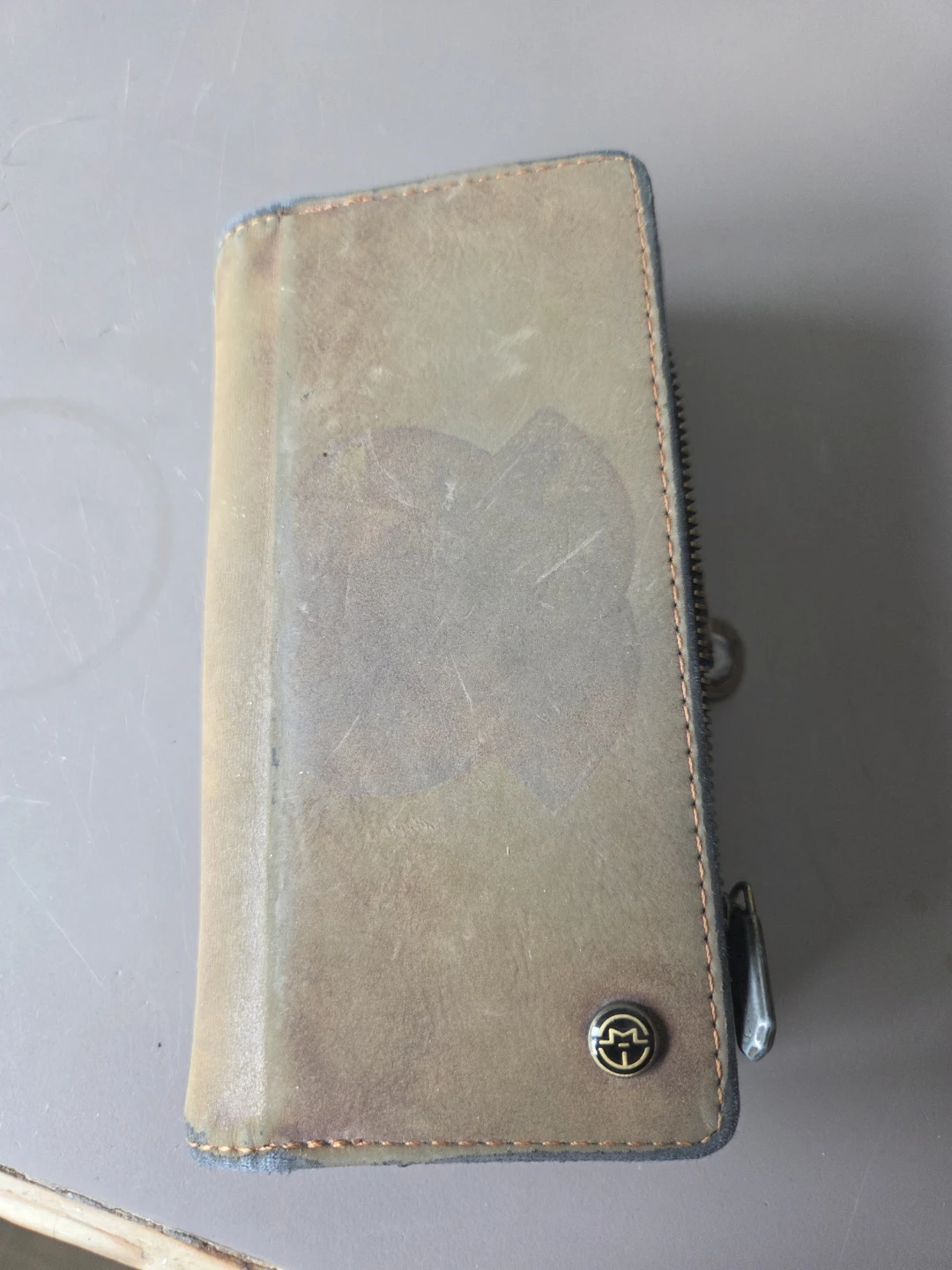 Samsung galaxy s25 Case - photo 3