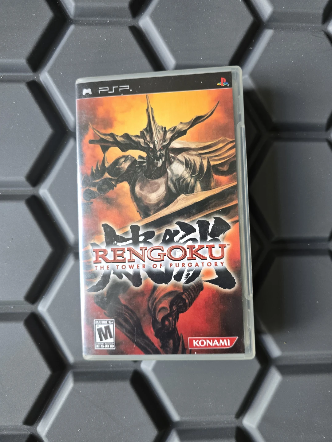 PlayStation Portable PSP Games - photo 2
