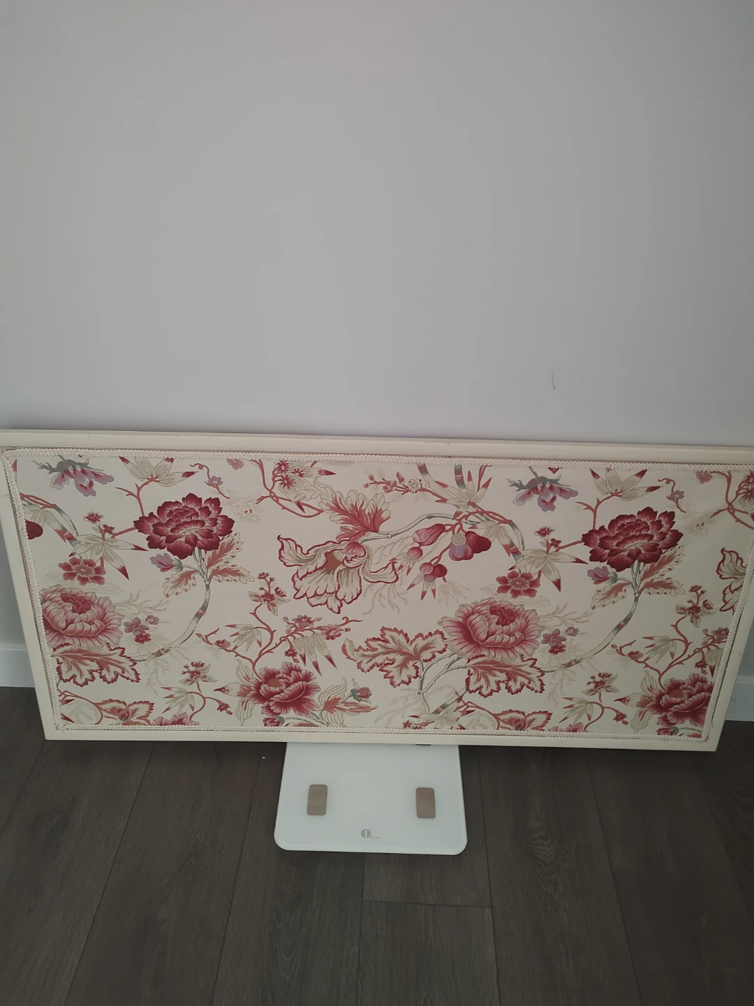 Wall art bundle. Can separate
