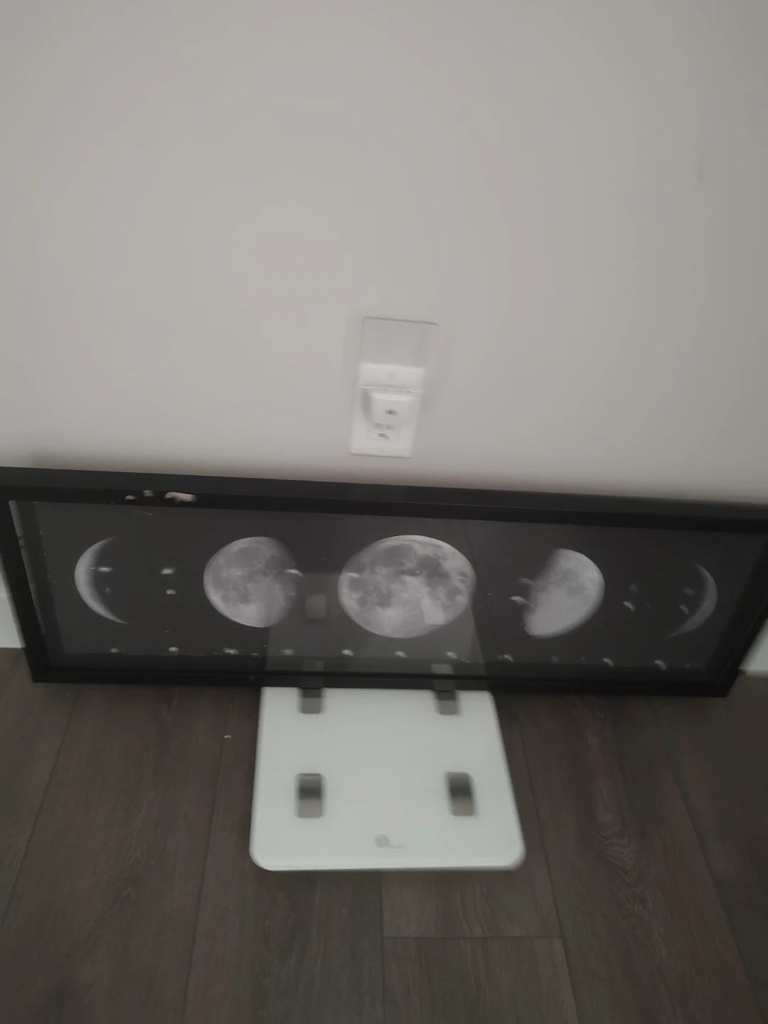Wall art bundle. Can separate - photo 2