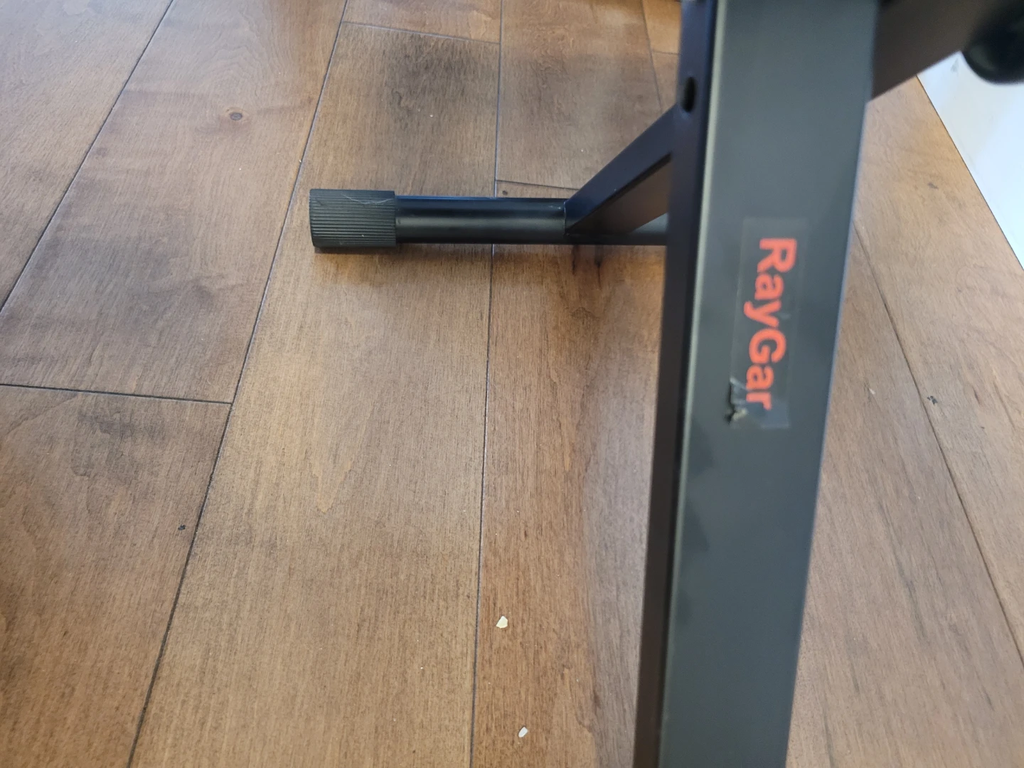 Keyboard Stand - photo 2