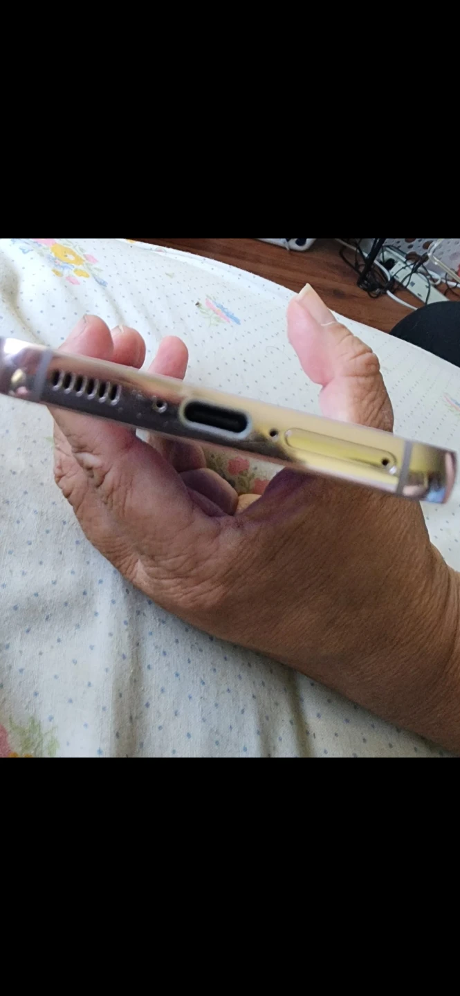 Samsung Galaxy S23 Smartphone - photo 4