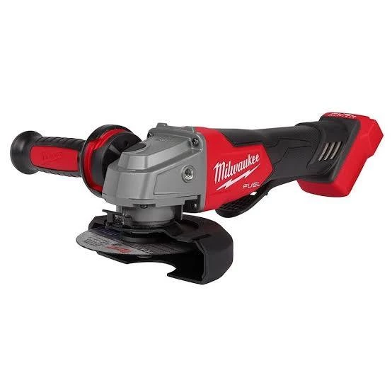 Milwaukee tools