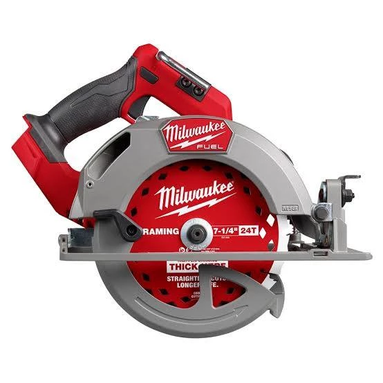 Milwaukee tools - photo 2