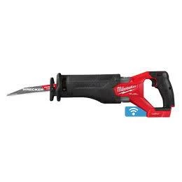 Milwaukee tools - photo 3