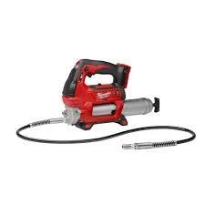 Milwaukee tools - photo 4