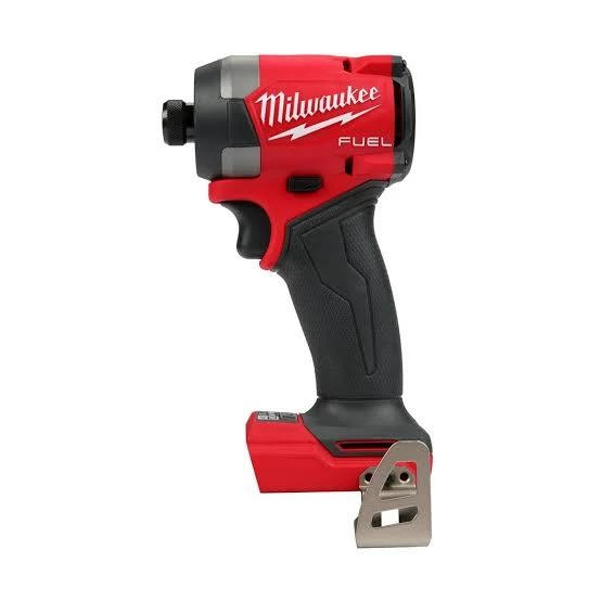 Milwaukee tools - photo 5