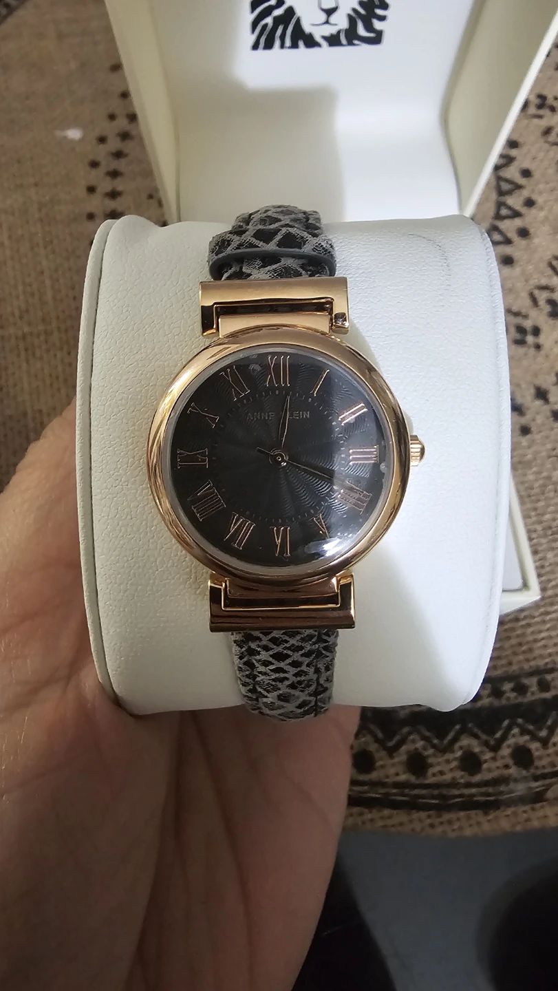 Anne Klein Women's