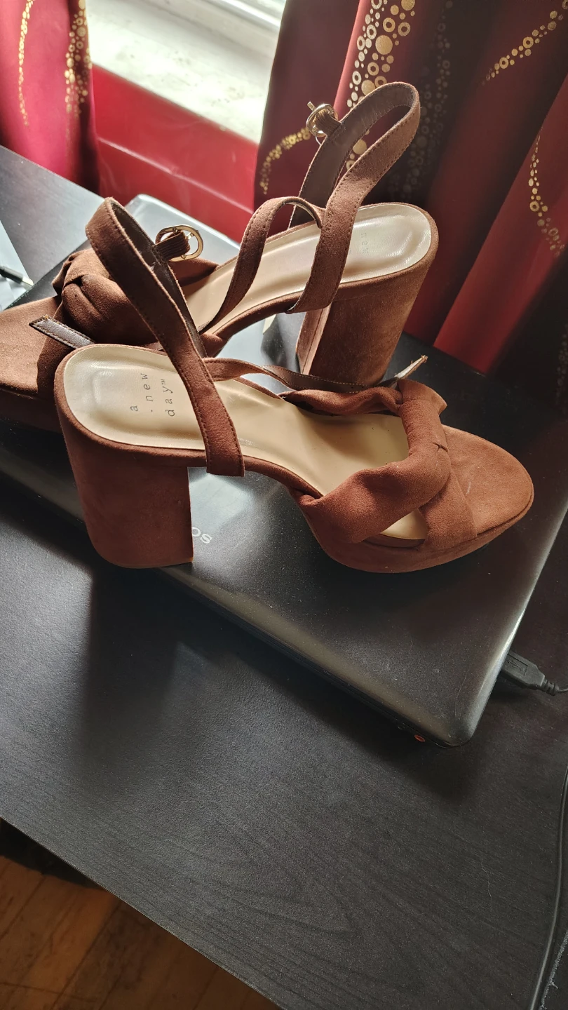 Zapatos